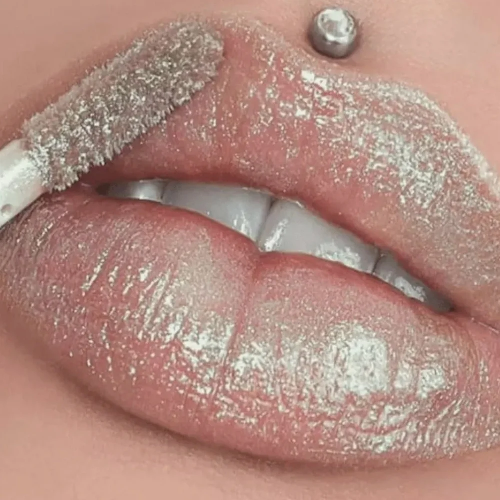 Blood Money Jeffree Star Supreme Gloss | Brand New in Box | Authentic